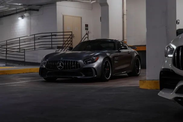 Kasino Bingo Loft Android/iOS aplikace